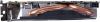 GIGABYTE NVIDIA GTX960 4GB  - GV-N960IXOC-4GD | obrzok .3