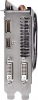 GIGABYTE NVIDIA GTX960 4GB  - GV-N960IXOC-4GD | obrzok .4