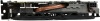 Gigabyte GeForce GTX 960 OC - GV-N960OC-4GD | obrzok .2