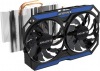 Gigabyte GeForce GTX 960 OC - GV-N960OC-4GD | obrzok .3