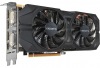 Gigabyte Nvidia GeForce GTX GV-N960WF2OC-2GD - GV-N960WF2OC-2GD | obrzok .2