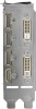 Gigabyte Nvidia GeForce GTX GV-N960WF2OC-2GD - GV-N960WF2OC-2GD | obrzok .3