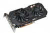 Gigabyte nVidia GeForce GV-N960WF2OC-4GD - GV-N960WF2OC-4GD | obrzok .2