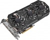 Gigabyte nVidia GeForce GV-N970G1 Gaming-4GD - GV-N970G1 GAMING-4GD | obrzok .2