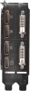 Gigabyte nVidia GeForce GV-N970G1 Gaming-4GD - GV-N970G1 GAMING-4GD | obrzok .3