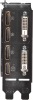 Gigabyte Nvidia GeForce GTX GV-N970IXOC-4GD - GV-N970IXOC-4GD | obrzok .3