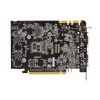 Gigabyte Nvidia GeForce GTX GV-N970IXOC-4GD - GV-N970IXOC-4GD | obrzok .4