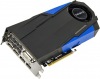 Gigabyte GeForce GTX 970 GAMING 4GB - GV-N970TT-4GD | obrzok .2