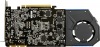 Gigabyte GeForce GTX 970 GAMING 4GB - GV-N970TT-4GD | obrzok .4