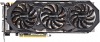 GIGABYTE GTX 970 WINDFORCE 3X Gaming 4GB - GV-N970WF3-4GD | obrzok .2