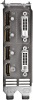 GIGABYTE GTX 970 WINDFORCE 3X Gaming 4GB - GV-N970WF3-4GD | obrzok .4