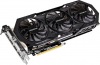 Gigabyte nVidia GeForce GV-N970WF3OC-4GD - GV-N970WF3OC-4GD | obrzok .2