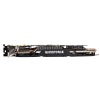 Gigabyte nVidia GeForce GV-N970WF3OC-4GD - GV-N970WF3OC-4GD | obrzok .4
