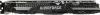 Gigabyte nVidia GeForce GV-N970XTREME-4GD - GV-N970XTREME-4GD | obrzok .2