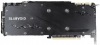 Gigabyte nVidia GeForce GV-N970XTREME-4GD - GV-N970XTREME-4GD | obrzok .3
