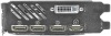 Gigabyte nVidia GeForce GV-N970XTREME-4GD - GV-N970XTREME-4GD | obrzok .4
