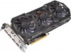 Gigabyte nVidia GeForce GV-N980G1 Gaming-4GD - GV-N980G1GAMING-4GD | obrzok .2