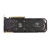 Gigabyte nVidia GeForce GV-N980G1 Gaming-4GD - GV-N980G1GAMING-4GD | obrzok .4