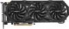 Gigabyte GeForce GTX 980 - GV-N980WF3-4GD | obrzok .2
