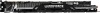 Gigabyte GeForce GTX 980 - GV-N980WF3-4GD | obrzok .3