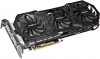 Gigabyte Nvidia GeForce GV-N980WF3OC-4GD - GV-N980WF3OC-4GD | obrzok .2