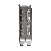Gigabyte Nvidia GeForce GV-N980WF3OC-4GD - GV-N980WF3OC-4GD | obrzok .4