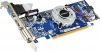 Gigabyte AMD Radeon R5 230 GV-R523D3-1GL - GV-R523D3-1GL | obrzok .2