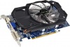 Gigabyte AMD Radeon GV-R725OC-2GI - GV-R725OC-2GI | obrzok .2