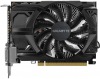 Gigabyte Radeon R7 360 OC - GV-R736OC-2GD | obrzok .2