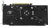 GIGABYTE R9 380 WINDFORCE 2X Gaming 4GB - GV-R938G1 GAMING-4GD | obrzok .2