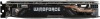 GIGABYTE R9 380 WINDFORCE 2X Gaming 4GB - GV-R938G1 GAMING-4GD | obrzok .3