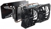 GIGABYTE R9 380 WINDFORCE 2X Gaming 4GB - GV-R938G1 GAMING-4GD | obrzok .4