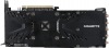 Gigabyte Radeon R9 FURY - GV-R9FURYWF3OC-4GD | obrzok .2