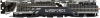 Gigabyte Radeon R9 FURY - GV-R9FURYWF3OC-4GD | obrzok .3