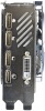 Gigabyte Radeon R9 FURY - GV-R9FURYWF3OC-4GD | obrzok .4