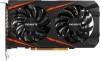 Gigabyte RX460 WINDFORCE OC 2G - GV-RX460WF2OC-2GD | obrzok .2