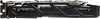 Gigabyte RX460 WINDFORCE OC 2G - GV-RX460WF2OC-2GD | obrzok .3