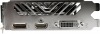 Gigabyte RX460 WINDFORCE OC 2G - GV-RX460WF2OC-2GD | obrzok .4