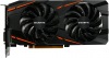 GIGABYTE RX 470 G1 Gaming 4G  - GV-RX470G1 GAMING-4GD | obrzok .2