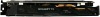 GIGABYTE RX 470 G1 Gaming 4G  - GV-RX470G1 GAMING-4GD | obrzok .3
