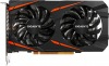 GIGABYTE RX460 WINDFORCE OC 4G  - GV-RX460WF2OC-4GD | obrzok .2