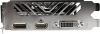 GIGABYTE RX460 WINDFORCE OC 4G  - GV-RX460WF2OC-4GD | obrzok .4