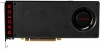 GIGABYTE Radeon RX 480 8G - GV-RX480D5-8GD-B | obrzok .2