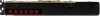 GIGABYTE Radeon RX 480 8G - GV-RX480D5-8GD-B | obrzok .3