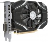 MSI GeForce GTX 1050 Ti 4G OC - GeForce GTX 1050 Ti 4G OC | obrzok .2