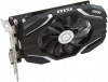 MSI GeForce GTX 1050 Ti 4G OC - GeForce GTX 1050 Ti 4G OC | obrzok .3