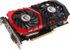 MSI GTX 1050 TI GAMING X 4G - GeForce_GTX_1050_Ti_GAMING_X4G | obrzok .2