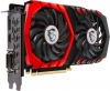 MSI GTX 1050 TI GAMING X 4G - GeForce_GTX_1050_Ti_GAMING_X4G | obrzok .3