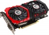 MSI GTX 1050 GAMING X 2G - GTX 1050 GAMING X 2G | obrzok .2