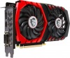 MSI GTX 1050 GAMING X 2G - GTX 1050 GAMING X 2G | obrzok .3